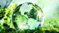 Vandaag, 2 augustus 2023, is Earth Overshoot Day!