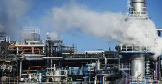 Emballagebeheer - Case 'Chemie'